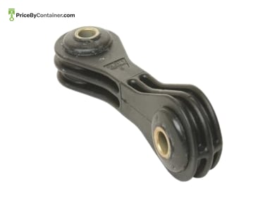 AUDI / VOLKSWAGEN 1J0411315K — AUDI / VOLKSWAGEN GENUINE CUPLINGLING ROD 1J0411315K