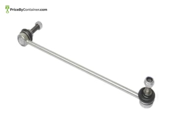 AUDI / VOLKSWAGEN 1J0411316D — AUDI / VOLKSWAGEN GENUINE LINK ROD 1J0411316D
