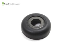 AUDI / VOLKSWAGEN 1J0412249 — AUDI / VOLKSWAGEN GENUINE BEARING 1J0412249