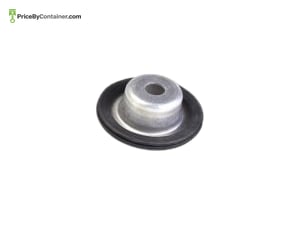 AUDI / VOLKSWAGEN 1J0412319C — AUDI / VOLKSWAGEN GENUINE STOP 1J0412319C