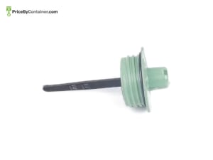 AUDI / VOLKSWAGEN 1J0422376A611 — AUDI / VOLKSWAGEN GENUINE COVER 1J0422376A611