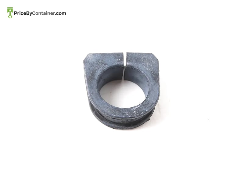 AUDI / VOLKSWAGEN 1J0422884A — AUDI GENUINE MOUNTING 1J0422884A