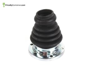 AUDI / VOLKSWAGEN 1J0498201A — AUDI / VOLKSWAGEN GENUINE CV. BOOT 1J0498201A