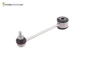AUDI / VOLKSWAGEN 1J0505466B — AUDI / VOLKSWAGEN GENUINE CONN LINK 1J0505466B