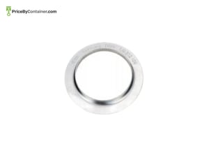 AUDI / VOLKSWAGEN 1J0512109 — AUDI / VOLKSWAGEN GENUINE PACKING 1J0512109