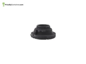 AUDI / VOLKSWAGEN 1J0512149B — AUDI / VOLKSWAGEN GENUINE PACKING 1J0512149B