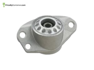 AUDI / VOLKSWAGEN 1J0513353D — AUDI / VOLKSWAGEN GENUINE SHOCK MOUNT RR 1J0513353D