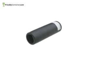 AUDI / VOLKSWAGEN 1J0513425A — AUDI / VOLKSWAGEN GENUINE SHOCK BOOT RR 1J0513425A