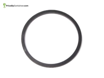 AUDI / VOLKSWAGEN 1J0611243 — AUDI / VOLKSWAGEN GENUINE SEAL AUDI TOUAREG 1J0611243