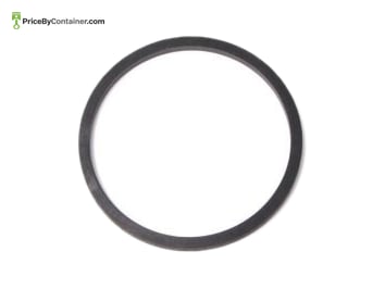AUDI / VOLKSWAGEN 1J0611243B — AUDI / VOLKSWAGEN GENUINE SEAL RING 1J0611243B