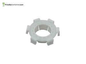 AUDI / VOLKSWAGEN 1J0711251 — AUDI / VOLKSWAGEN GENUINE SOCKET 1J0711251