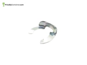 AUDI / VOLKSWAGEN 1J0711280C — AUDI / VOLKSWAGEN GENUINE WASHER 1J0711280C