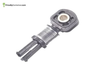 AUDI / VOLKSWAGEN 1J0711761B — AUDI / VOLKSWAGEN GENUINE CATCH 1J0711761B