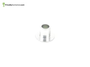 AUDI / VOLKSWAGEN 1J0711795D — AUDI / VOLKSWAGEN GENUINE SPACER 1J0711795D