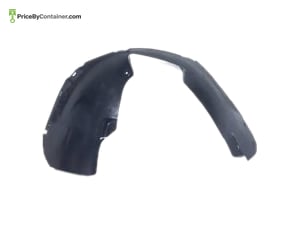 AUDI / VOLKSWAGEN 1J0809961A — AUDI / VOLKSWAGEN GENUINE COVER VW 1J0809961A