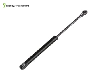 AUDI / VOLKSWAGEN 1J0823359D — AUDI / VOLKSWAGEN GENUINE SHOCK VW/C 1J0823359D