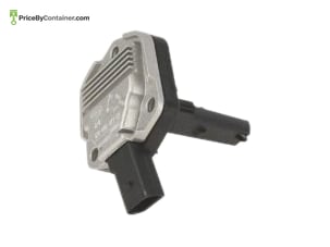 AUDI / VOLKSWAGEN 1J0907660B — AUDI / VOLKSWAGEN GENUINE OIL LEVEL SENSOR 1J0907660B