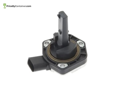 AUDI / VOLKSWAGEN 1J0907660F — AUDI / VOLKSWAGEN GENUINE OIL LEVEL SENSOR 1J0907660F