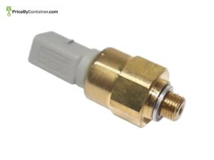 AUDI / VOLKSWAGEN 1J0919081 — AUDI GENUINE OIL PRESSURE SWITCH 1J0919081