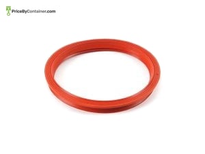 AUDI / VOLKSWAGEN 1J0919133B — Audi-Volkswagen Genuine Fuel Pump Tank Seal Ring 1J0919133B