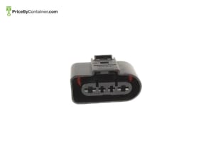 AUDI / VOLKSWAGEN 1J0919231 — AUDI / VOLKSWAGEN GENUINE HOUSING 1J0919231