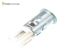 AUDI / VOLKSWAGEN 1J0919309 — AUDI / VOLKSWAGEN GENUINE SOCKET 1J0919309