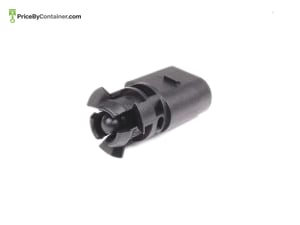 AUDI / VOLKSWAGEN 1J0919379A — AUDI / VOLKSWAGEN GENUINE TEMPRETURE SENSOR 1J0919379A
