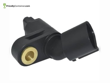 AUDI / VOLKSWAGEN 1J0927803 — AUDI / VOLKSWAGEN GENUINE SENSOR VW 1J0927803