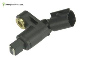 AUDI / VOLKSWAGEN 1J0927804 — AUDI / VOLKSWAGEN GENUINE SENSOR 1J0927804