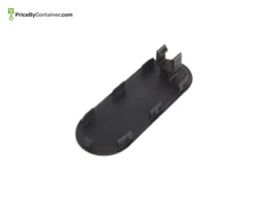 AUDI / VOLKSWAGEN 1J0955440 — AUDI / VOLKSWAGEN GENUINE COVER 1J0955440