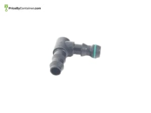 AUDI / VOLKSWAGEN 1J0955665A — AUDI / VOLKSWAGEN GENUINE CONECTOR 1J0955665A