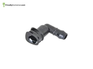 AUDI / VOLKSWAGEN 1J0955665E — AUDI / VOLKSWAGEN GENUINE PIECE VW 1J0955665E