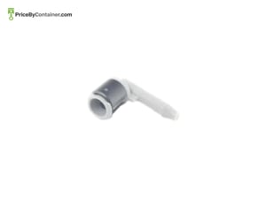AUDI / VOLKSWAGEN 1J0955665H — AUDI / VOLKSWAGEN GENUINE CONNECTOR 1J0955665H