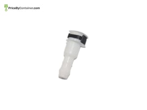 AUDI / VOLKSWAGEN 1J0955875B — AUDI GENUINE CONCETOR / 1J0955875B