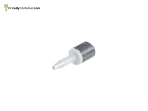 AUDI / VOLKSWAGEN 1J0955875P — AUDI / VOLKSWAGEN GENUINE CONECTOR 1J0955875P