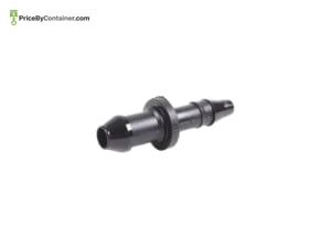 AUDI / VOLKSWAGEN 1J0955875R — AUDI / VOLKSWAGEN GENUINE CONTECTOR 1J0955875R