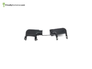 AUDI / VOLKSWAGEN 1J0971921 — AUDI / VOLKSWAGEN GENUINE CAP 1J0971921