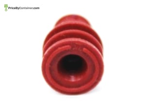 AUDI / VOLKSWAGEN 1J0972741A — AUDI / VOLKSWAGEN GENUINE SEAL 1J0972741A
