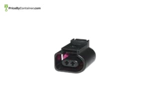 AUDI / VOLKSWAGEN 1J0973702 — AUDI / VOLKSWAGEN GENUINE HOLDER 1J0973702