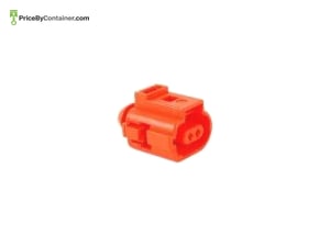 AUDI / VOLKSWAGEN 1J0973702C — AUDI / VOLKSWAGEN GENUINE HOUSING 1J0973702C