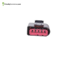 AUDI / VOLKSWAGEN 1J0973775A — AUDI / VOLKSWAGEN GENUINE HOUSING 1J0973775A