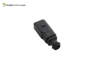AUDI / VOLKSWAGEN 1J0973802 — AUDI / VOLKSWAGEN GENUINE HOUSING SWITCH 1J0973802