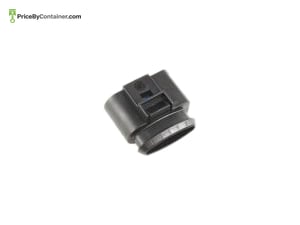 AUDI / VOLKSWAGEN 1J0973999A — AUDI / VOLKSWAGEN GENUINE HOUSING 1J0973999A