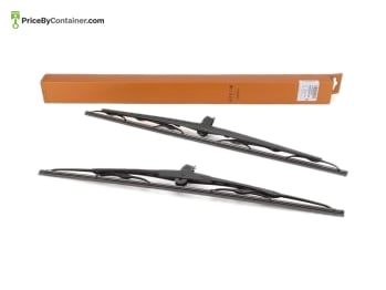 AUDI / VOLKSWAGEN 1J0998003 — AUDI / VOLKSWAGEN GENUINE WIPER BLADE 1J0998003