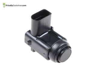 AUDI / VOLKSWAGEN 1J0998275B — AUDI / VOLKSWAGEN GENUINE SENSOR 1J0998275B
