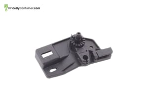 AUDI / VOLKSWAGEN 1J1823633A — AUDI / VOLKSWAGEN GENUINE BRACKET 1J1823633A