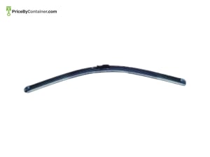 AUDI / VOLKSWAGEN 1J1955425B — AUDI GENUINE WIPER BLADE / 1J1955425B