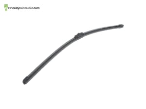AUDI / VOLKSWAGEN 1J1955426B — AUDI / VOLKSWAGEN GENUINE WIPER BLADE 1J1955426B