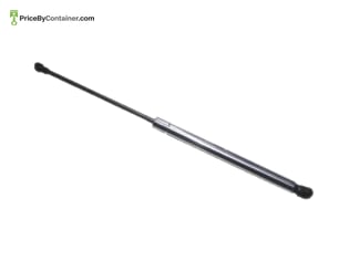 AUDI / VOLKSWAGEN 1J6827550C — AUDI GENUINE BONET SHOCK 1J6827550C