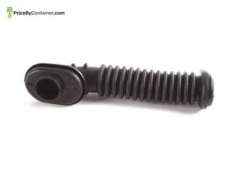 AUDI / VOLKSWAGEN 1J6971840A — AUDI / VOLKSWAGEN GENUINE GROMMET 1J6971840A